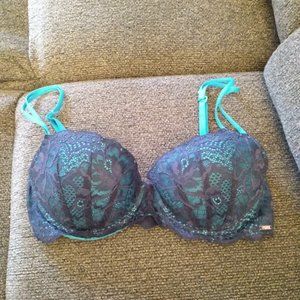 Victoria's Secret Bra